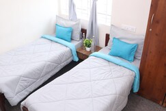 Z Express Elite League