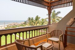 Sstella Empire Beach Resort, a Member of Radisson Individuals