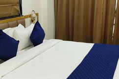 Orin Suites Gachibowli