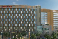 Hilton Garden Inn Bengaluru Embassy Tech Village