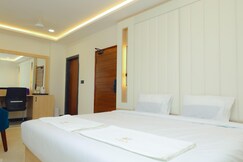 Vitash Inn