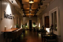 Ikora Homes Hengrabari