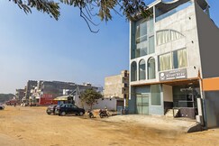 Hotel Silver Star