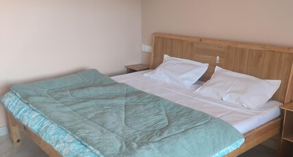 Oo Eja Home Stay Room Type - Room 3