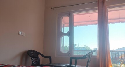 Oo Eja Home Stay Room Type - Room 4
