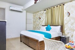 Hotel Annexe