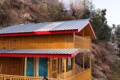 Priya homestay