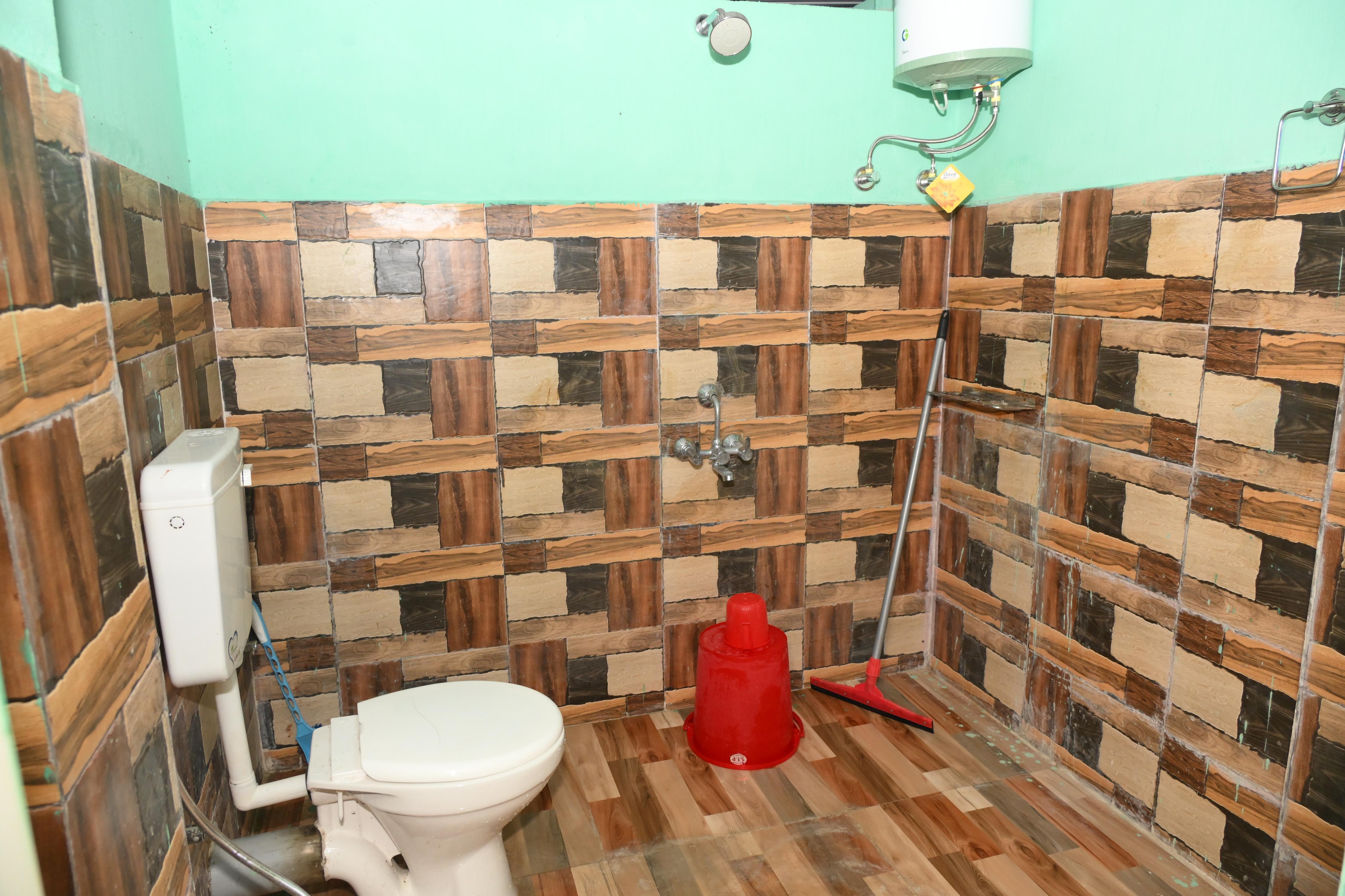 Pobitora Home Stay - Tap to explore photos