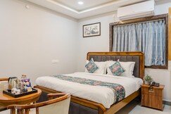 Hotel Prestige Grand