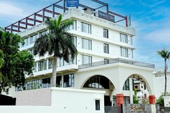Comfort Hotel Kishore Azamgarh
