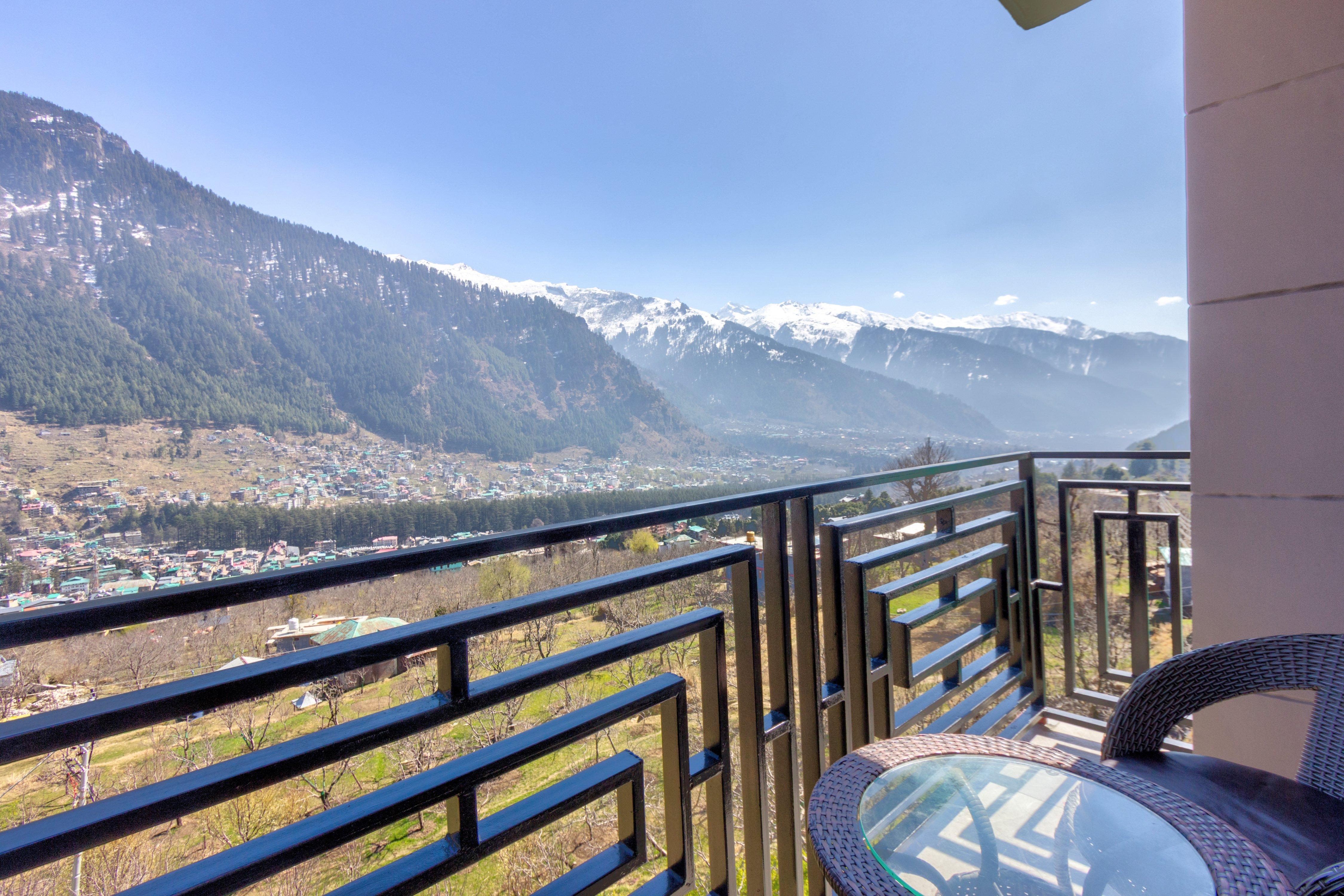 Photos of Shaina Hotel and Cottage