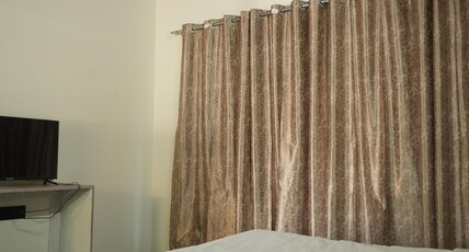Sunyata Eco Resort Room Type - Dormitory Room for 20 Person Sunyata Eco Resort Room Type - Dormitory Room for 20 Person