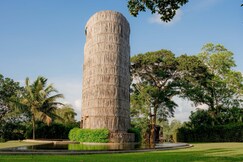 Tri Ahangama