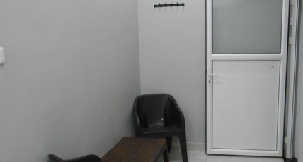 Sree jee stay Room Type - Bedroom 2A,3A,4A