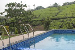TRANQUIL NEST PRIVATE POOL VILLA