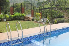 TRANQUIL NEST PRIVATE POOL VILLA