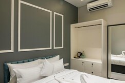 BRIX INN