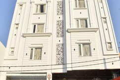 BKRS Hotel