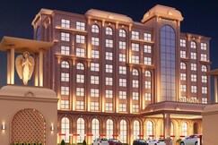 Shagun Hotel & Resorts