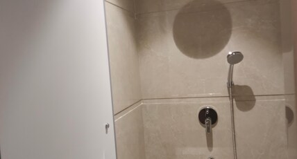 Shagun Hotel & Resorts Room Type - Grande Room