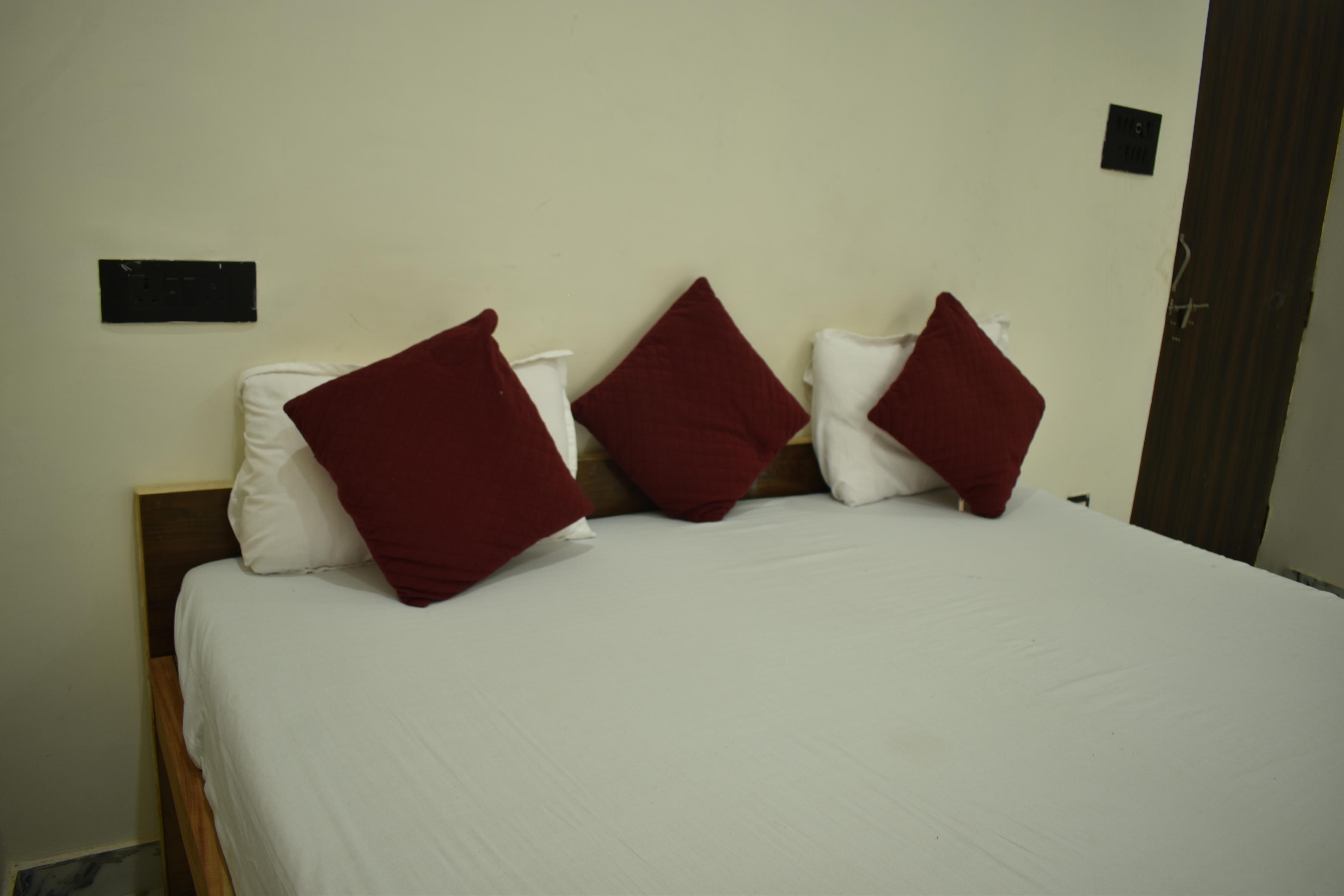 NARAYAN PALACE HOMESTAY - Tap to explore photos