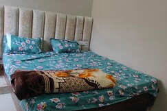 Soulmate cafe & rooms