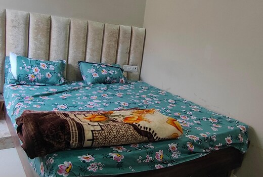 Soulmate cafe & rooms