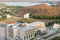 TREAT IMPERIAL HRIDHAAN, UDAIPUR