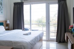 Nijom Residency Hotel