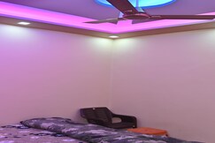 Shiri Gurunanak Dev Dham