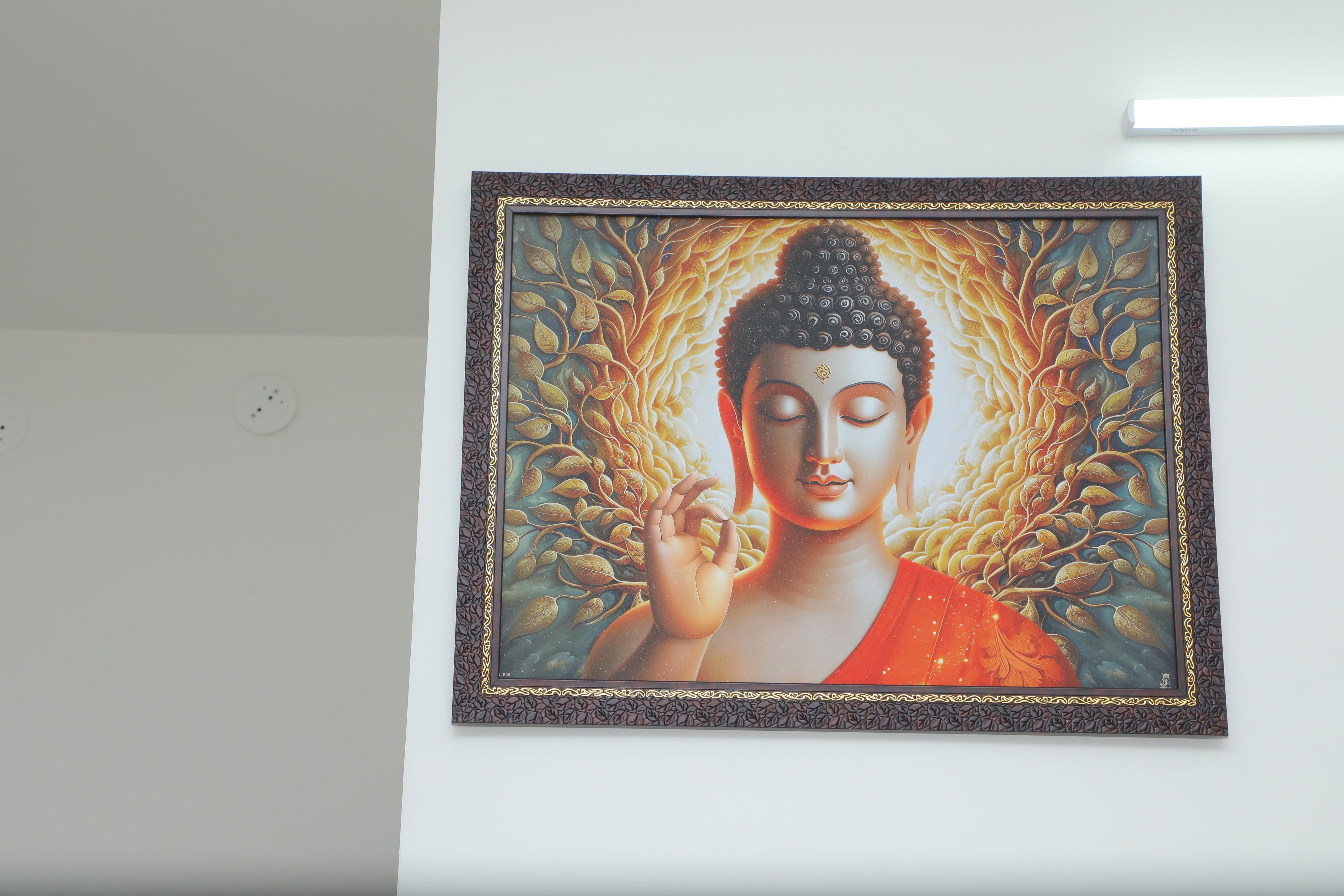 LAKSHMI BALAJI RESIDENCY - Tap to explore photos