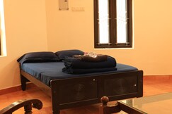 Ira by Mohanam Comfort Homes