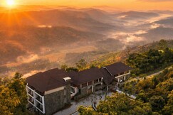 Olive Woods Munnar