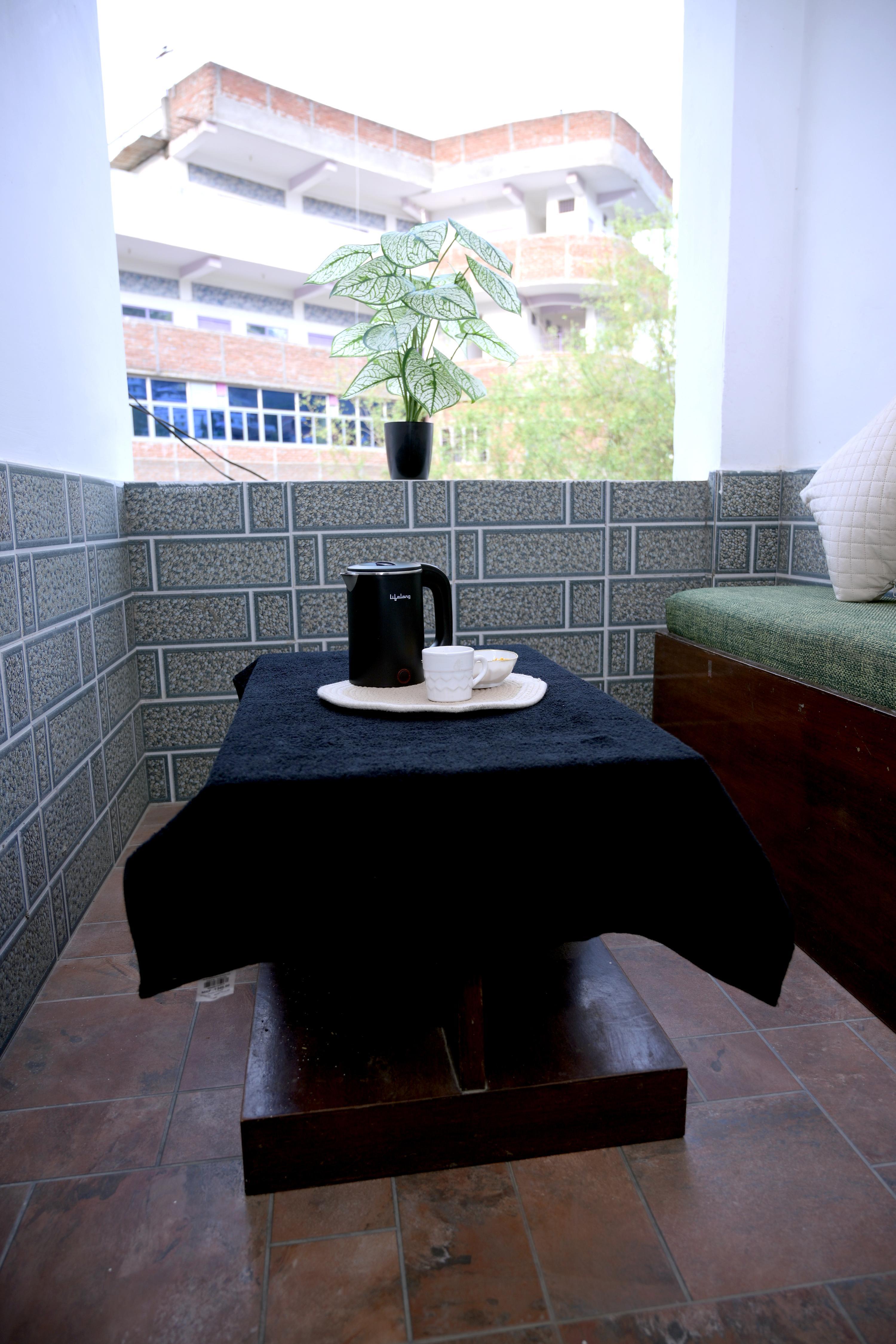 Panch Aarohan Hotel King - Tap to explore photos