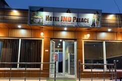 JMD PALACE HOTEL