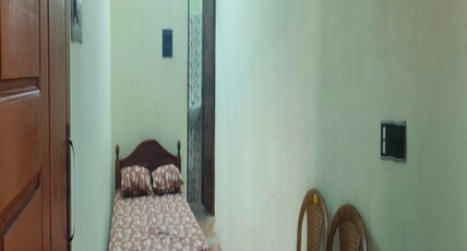 Bavin Rooms Room Type - Bedroom 4