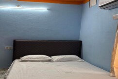 ODRANEST HOMESTAYS