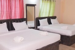 Hotel Elite Premium Near Puri Jagannath Temple