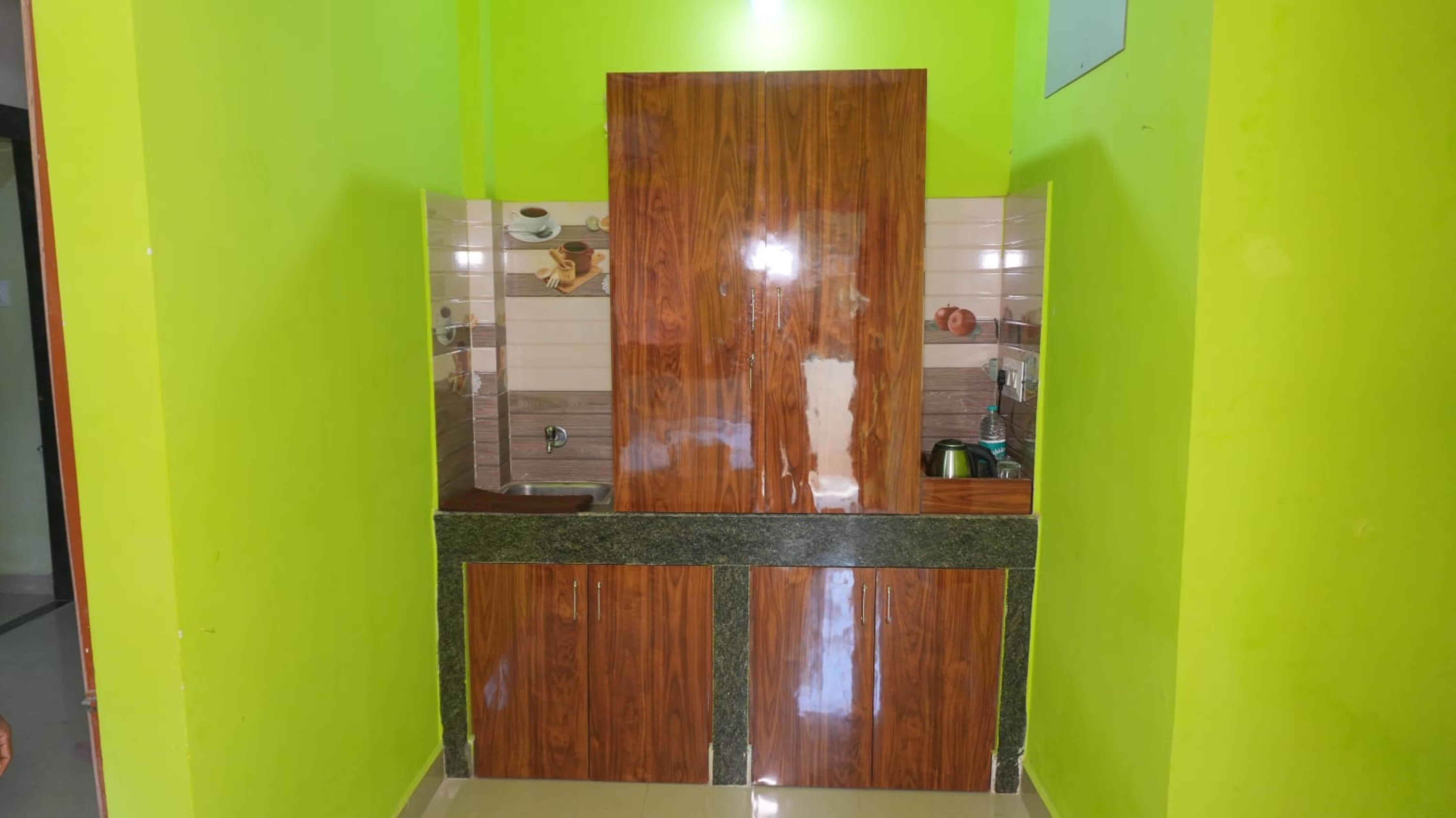 Hotel Elite Premium Near Puri Jagannath Temple - Tap to explore photos