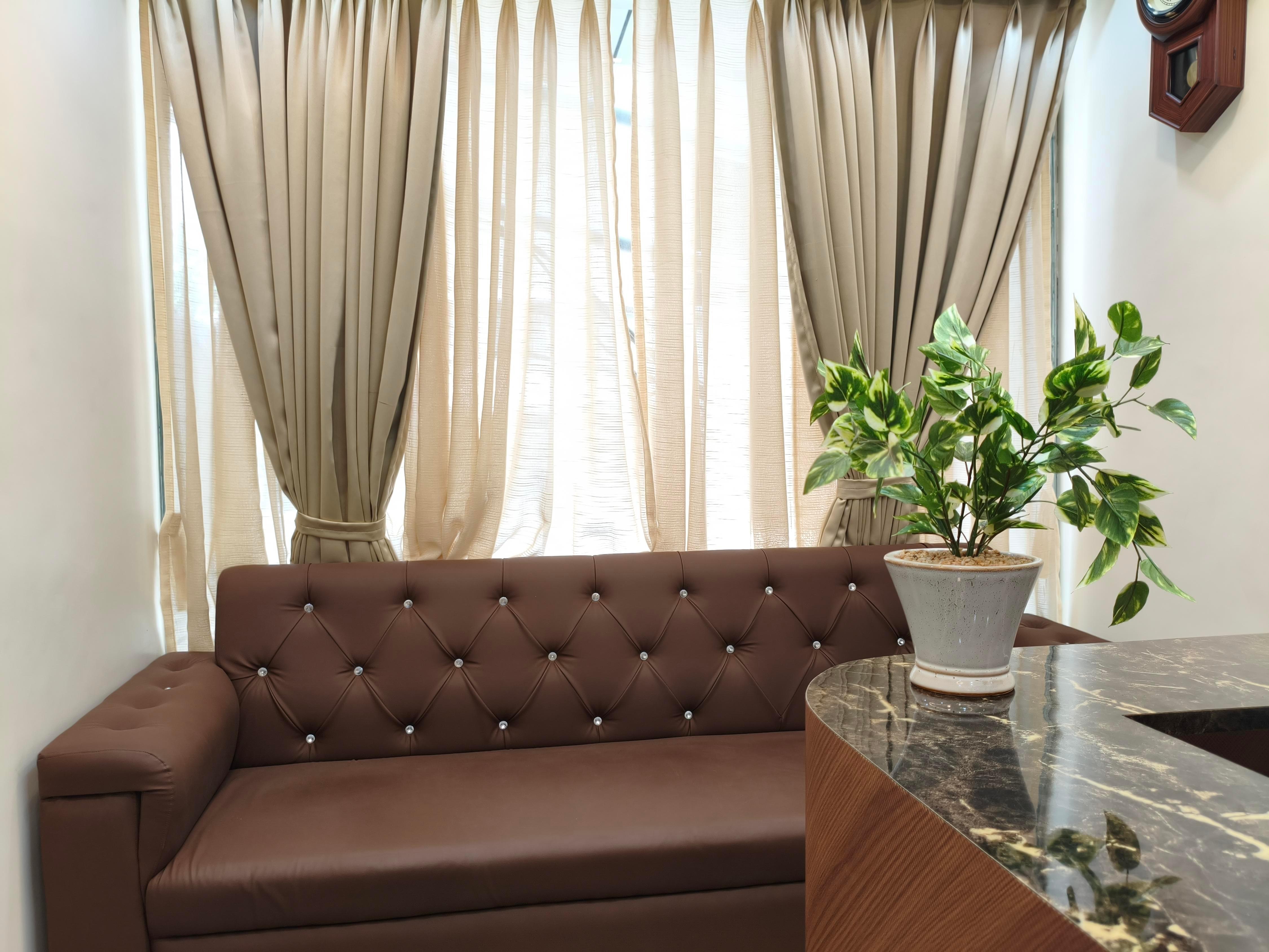 Hotel Vatsa Residency - Tap to explore photos