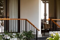 Singell Tea Estate A CGH Earth Experience