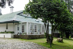 Singell Tea Estate A CGH Earth Experience