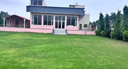 Shri Gyani Farm Room Type - Shri Gyani Farm