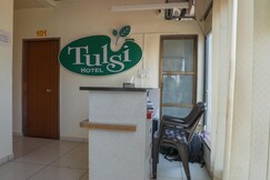 Hotel Tulsi