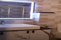 District Gravity - Adventure Park Hyderabad