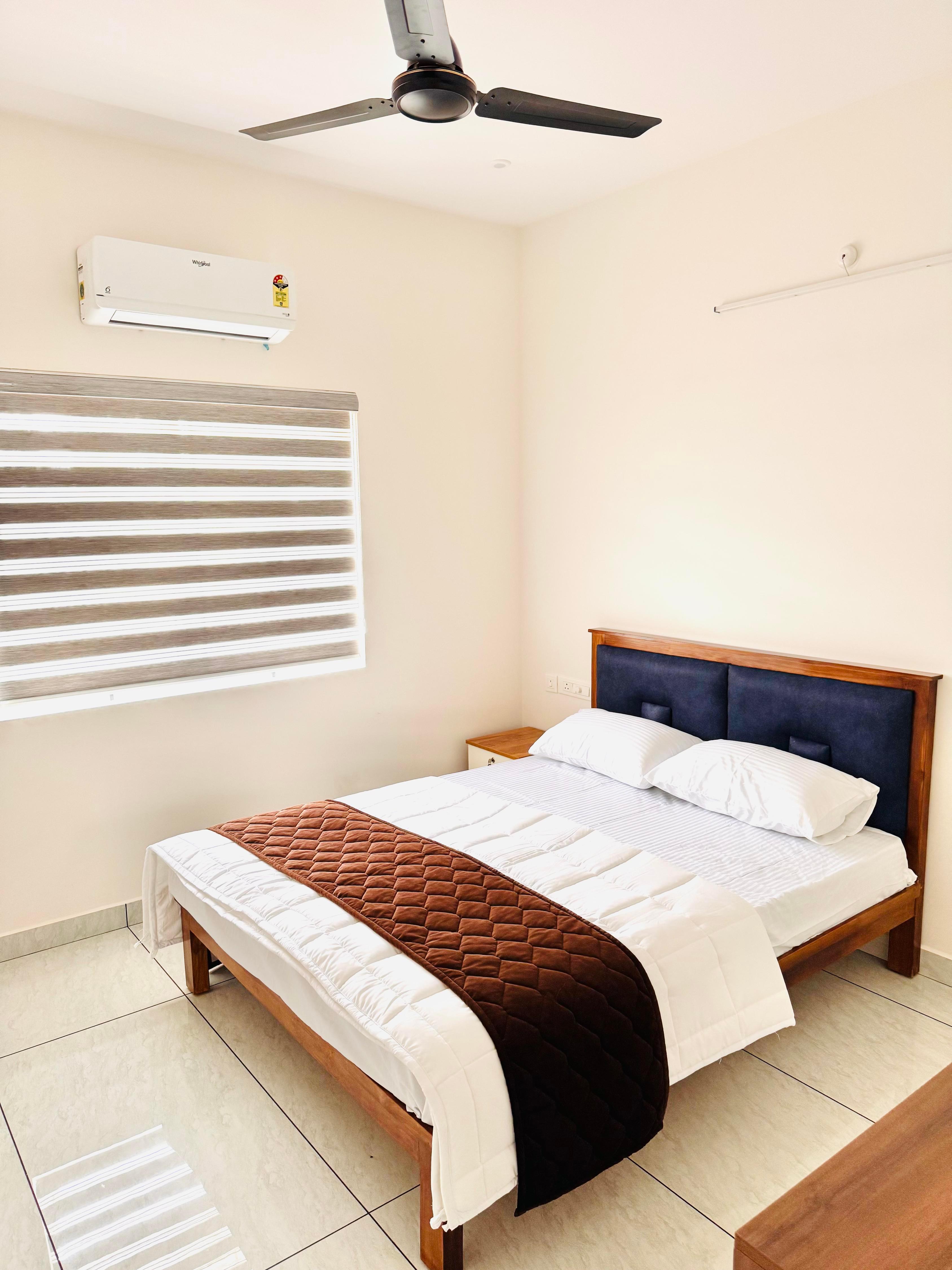 JK Homes - Tap to explore photos