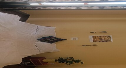 Hotel T-Suru Leh Room Type - Bedroom 102
