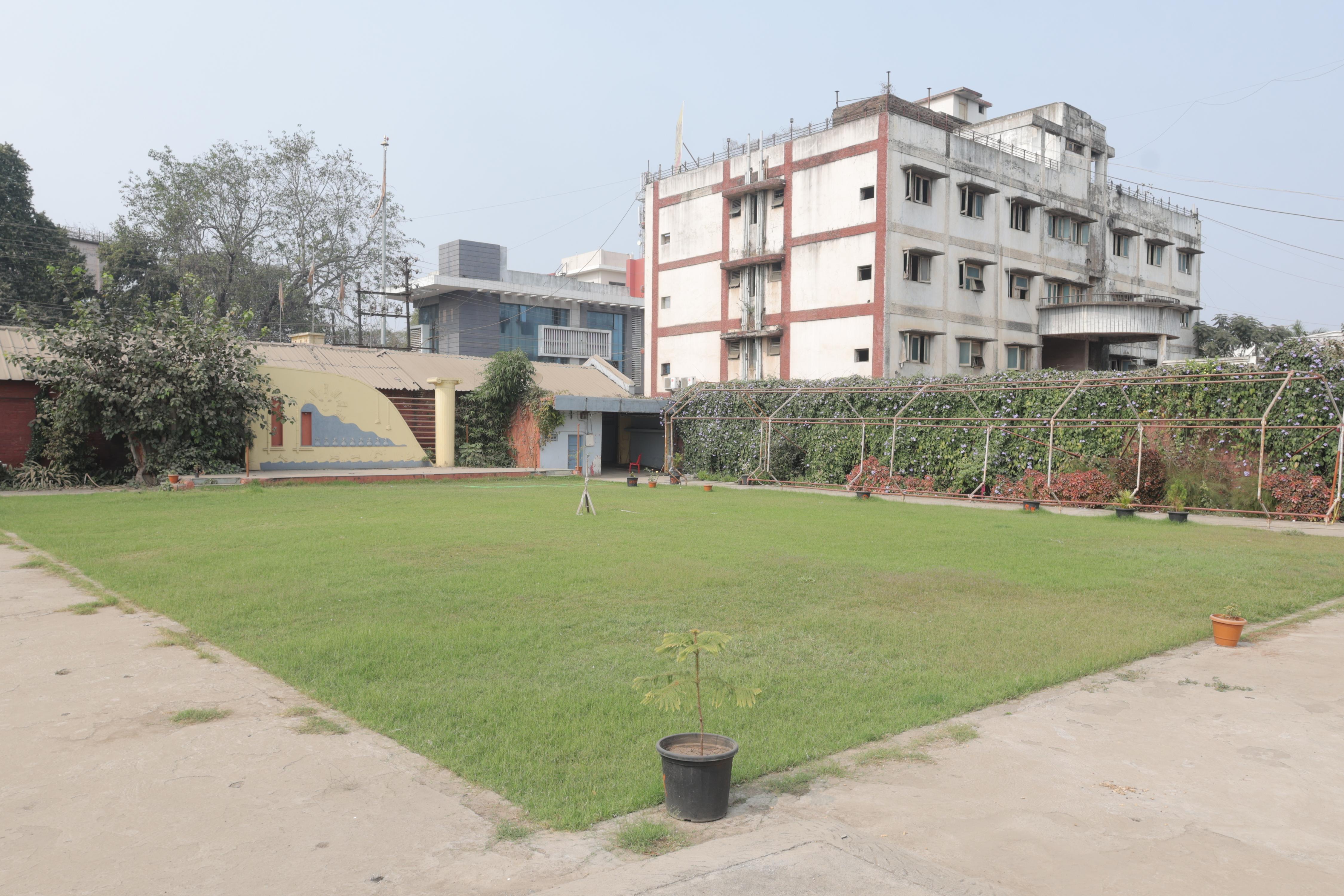 Hotel keshav pride - Tap to explore photos