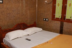 Senthur Stay Homes Tiruchirappalli