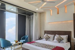 Hotel Priyaj